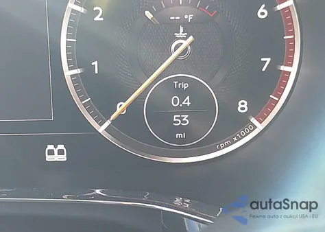 2024 Bentley Continental Gt A/Azure/Mulliner V8/S из США, поврежденный, VIN SCBDG4ZG3RC017510